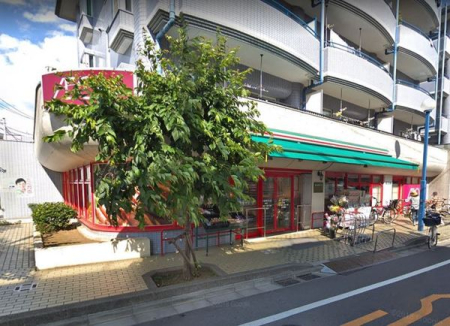 �����s���c�J����u4���� 26-10�̒��Ã}���V�����̎��ӊ�