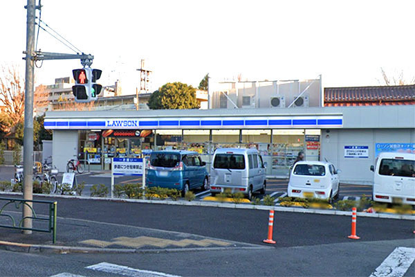 �����s���c�J����u4���� 26-10�̒��Ã}���V�����̎��ӊ�