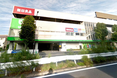 �����s���c�J����u4���� 26-10�̒��Ã}���V�����̎��ӊ�