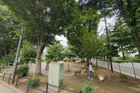 �����s���c�J����u4���� 26-10�̒��Ã}���V�����̎��ӊ�