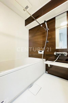 �����s���c�J����u4���� 26-10�̒��Ã}���V�����̗���