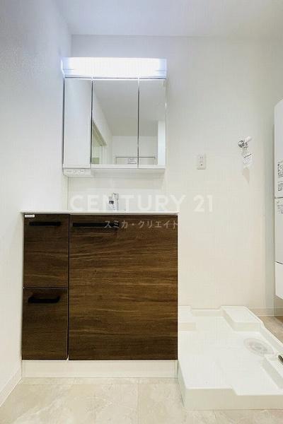 �����s���c�J����u4���� 26-10�̒��Ã}���V�����̐��ʑ�E���ʏ�