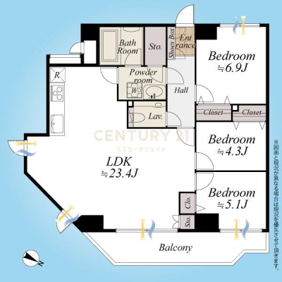 �����s���c�J����u4���� 26-10�̒��Ã}���V�����̊Ԏ��}�i��N)