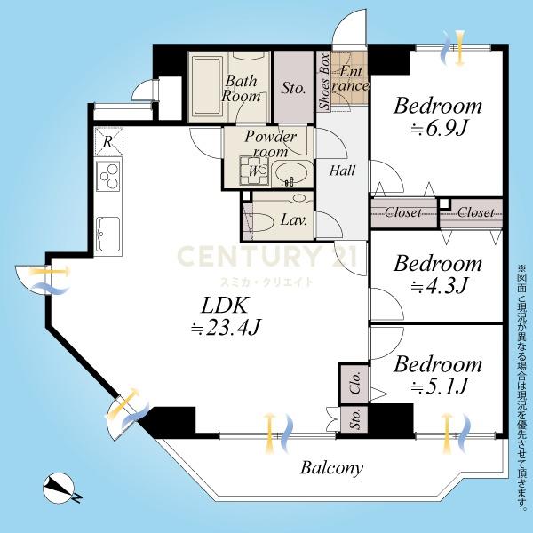 �����s���c�J����u4���� 26-10�̒��Ã}���V�����̊Ԏ��}