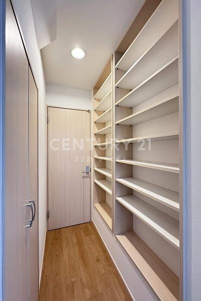 �����s�ڍ��撆��1���ڂ̒��È�ˌ��Ă̎��[