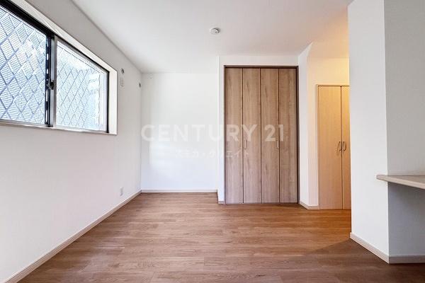 �����s�ڍ��撆��1���ڂ̒��È�ˌ��Ă̂��̑�����