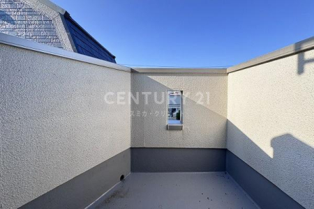 �����s�ڍ��撆��1���ڂ̒��È�ˌ��Ẵo���R�j�[