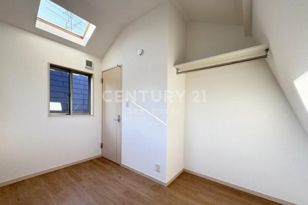 �����s�ڍ��撆��1���ڂ̒��È�ˌ��Ă̗m��