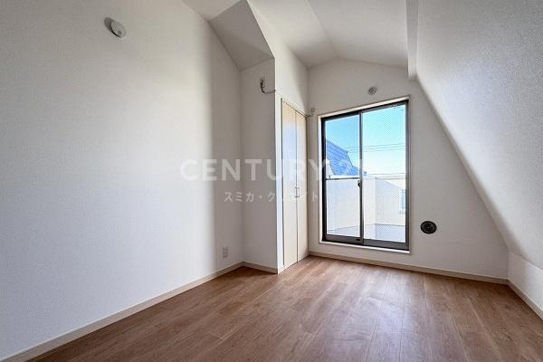 �����s�ڍ��撆��1���ڂ̒��È�ˌ��Ă̗m��