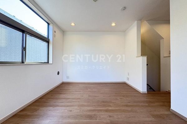 �����s�ڍ��撆��1���ڂ̒��È�ˌ��Ẵ��r���O