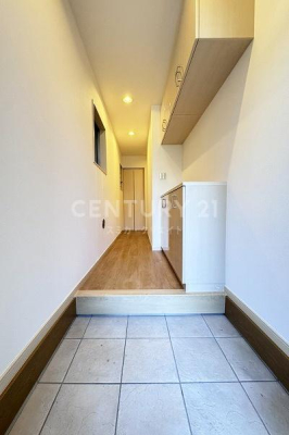 �����s�ڍ��撆��1���ڂ̒��È�ˌ��Ă̌���