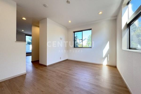 �����s�ڍ��撆��1���ڂ̒��È�ˌ��Ẵ��r���O