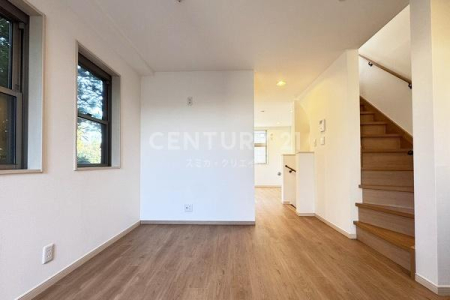 �����s�ڍ��撆��1���ڂ̒��È�ˌ��Ẵ��r���O