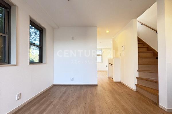 �����s�ڍ��撆��1���ڂ̒��È�ˌ��Ẵ��r���O