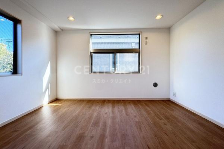 �����s�ڍ��撆��1���ڂ̒��È�ˌ��Ẵ��r���O