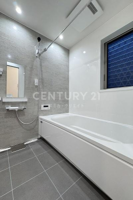 �����s�ڍ��撆��1���ڂ̒��È�ˌ��Ă̗���