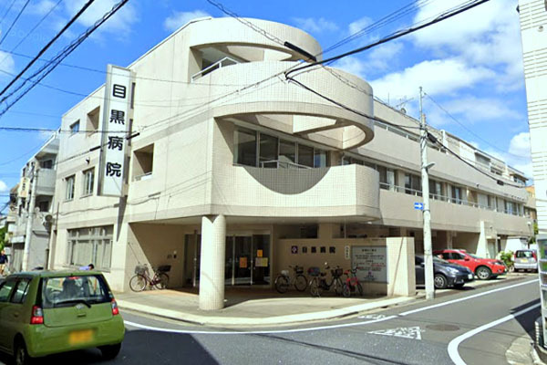 �����s�ڍ��撆��1���ڂ̒��È�ˌ��Ă̎��ӊ�