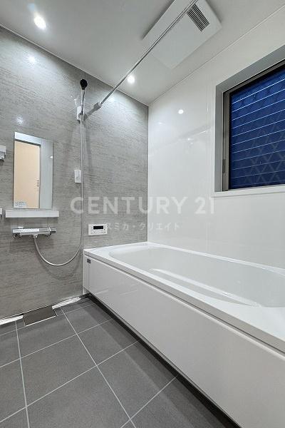 �����s�ڍ��撆��1���ڂ̒��È�ˌ��Ă̗���