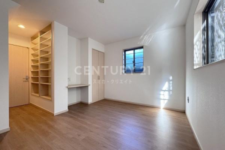 �����s�ڍ��撆��1���ڂ̒��È�ˌ��Ă̂��̑�����