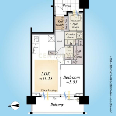 �����s�a�J���X��5���� 14-19�̒��Ã}���V�����̊Ԏ��}�i��N)