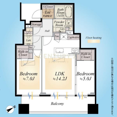 �����s�`��Ճm��3���� 20-6�̒��Ã}���V�����̊Ԏ��}�i��N)