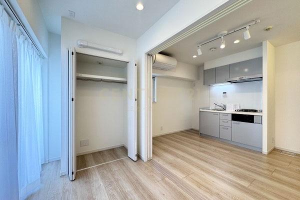 �����s�ڍ���t��3���� 5-31�̒��Ã}���V�����̗m��