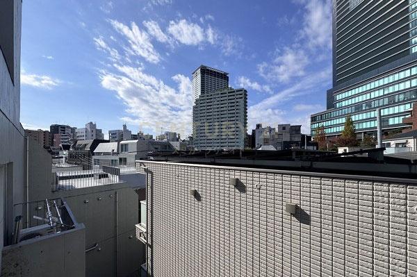 �����s�ڍ���t��3���� 5-31�̒��Ã}���V�����̏Z�˂���̒��]�ʐ^