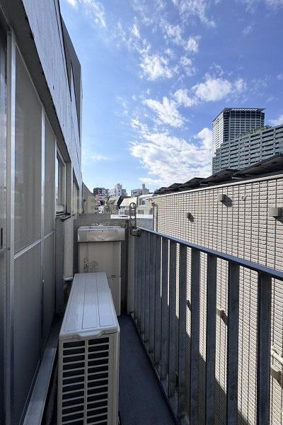 �����s�ڍ���t��3���� 5-31�̒��Ã}���V�����̃o���R�j�[