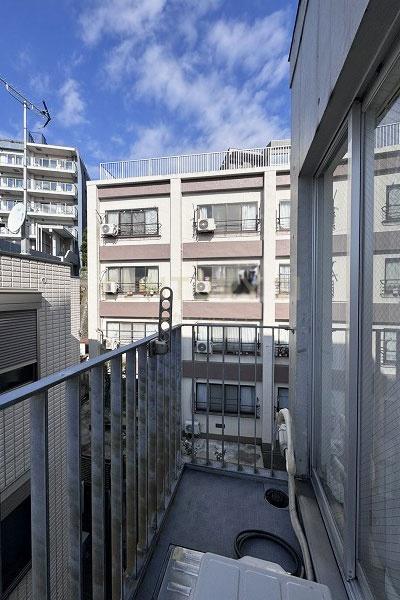 �����s�ڍ���t��3���� 5-31�̒��Ã}���V�����̃o���R�j�[