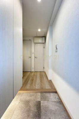 �����s�ڍ���t��3���� 5-31�̒��Ã}���V�����̌���