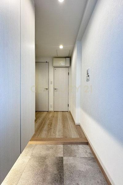 �����s�ڍ���t��3���� 5-31�̒��Ã}���V�����̌���