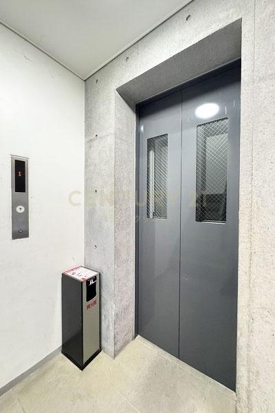 �����s�ڍ���t��3���� 5-31�̒��Ã}���V�����̂��̑����p��