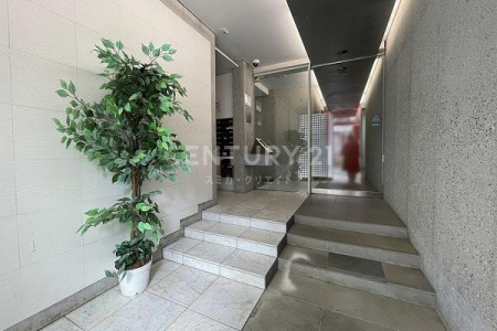 �����s�ڍ���t��3���� 5-31�̒��Ã}���V�����̂��̑����p��