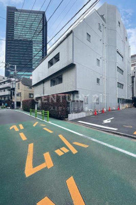 �����s�ڍ���t��3���� 5-31�̒��Ã}���V�����̂��̑����n