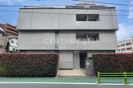 �����s�ڍ���t��3���� 5-31�̒��Ã}���V�����̂��̑����n