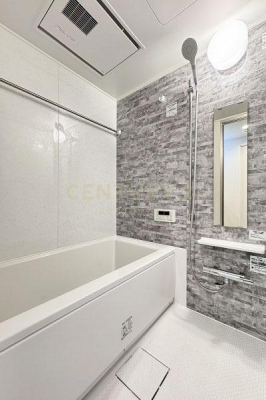 �����s�ڍ���t��3���� 5-31�̒��Ã}���V�����̗���