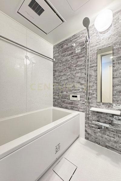 �����s�ڍ���t��3���� 5-31�̒��Ã}���V�����̗���