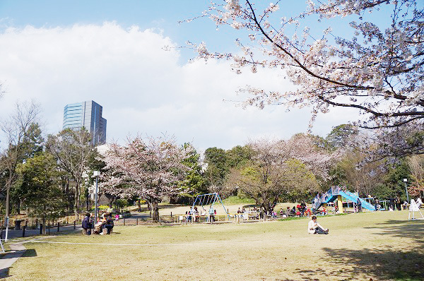 �����s�ڍ���t��3���� 5-31�̒��Ã}���V�����̎��ӊ�