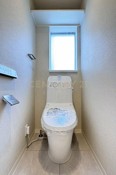 �����s�ڍ���t��3���� 5-31�̒��Ã}���V�����̃g�C��