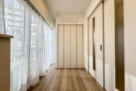 �����s�ڍ���t��3���� 5-31�̒��Ã}���V�����̐Q��