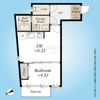 �����s�ڍ���t��3���� 5-31�̒��Ã}���V�����̊Ԏ��}�i��N)