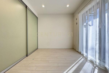 �����s�ڍ��撆�ڍ�1���� 1-5�̒��Ã}���V�����̗m��