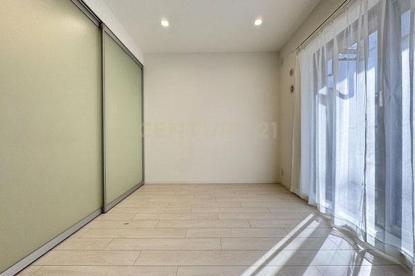 �����s�ڍ��撆�ڍ�1���� 1-5�̒��Ã}���V�����̗m��