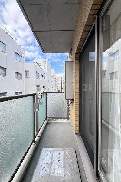 �����s�ڍ��撆�ڍ�1���� 1-5�̒��Ã}���V�����̃o���R�j�[