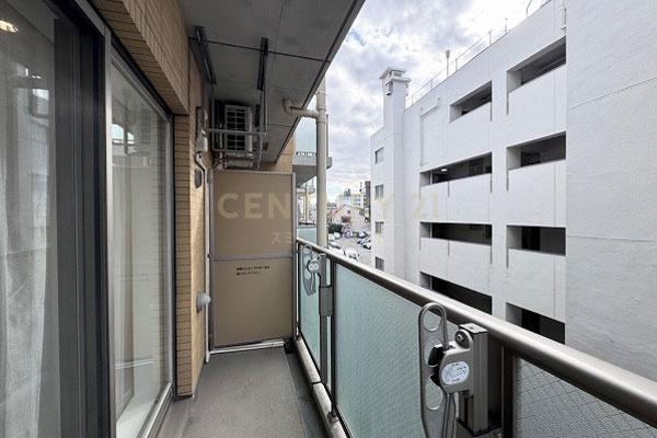 �����s�ڍ��撆�ڍ�1���� 1-5�̒��Ã}���V�����̃o���R�j�[