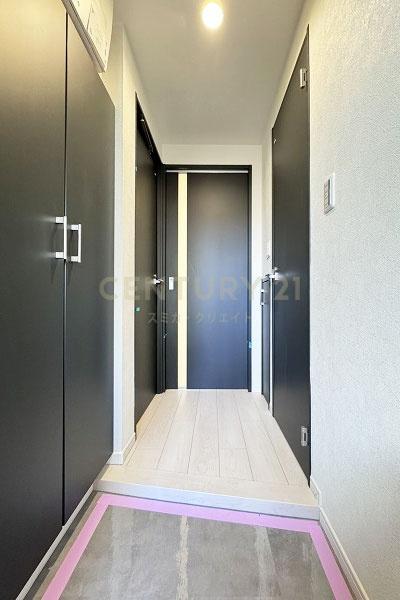 �����s�ڍ��撆�ڍ�1���� 1-5�̒��Ã}���V�����̌���