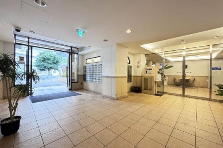 �����s�ڍ��撆�ڍ�1���� 1-5�̒��Ã}���V�����̃G���g�����X