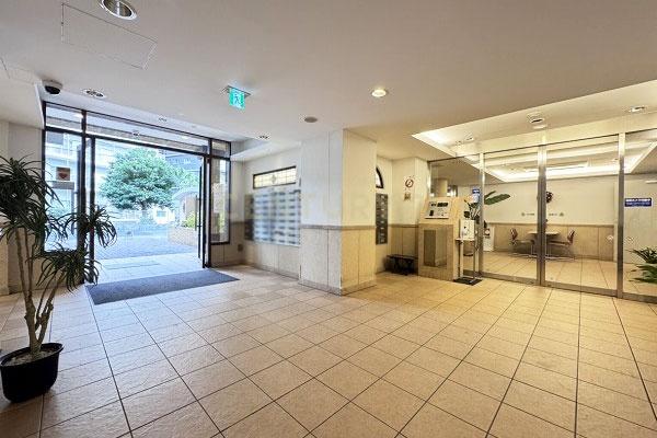 �����s�ڍ��撆�ڍ�1���� 1-5�̒��Ã}���V�����̃G���g�����X