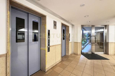 �����s�ڍ��撆�ڍ�1���� 1-5�̒��Ã}���V�����̂��̑����p��