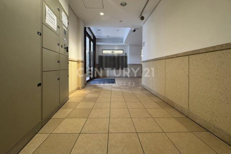 �����s�ڍ��撆�ڍ�1���� 1-5�̒��Ã}���V�����̃G���g�����X